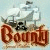 Bounty: Special Edition