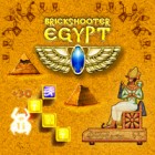 Brickshooter Egypt