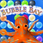 Bubble Bay