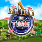 Build in Time