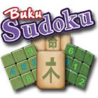 Buku Sudoku