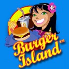 Burger Island