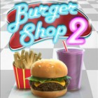 Burger Shop 2