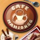 Cafe Mahjongg