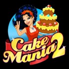 Cake Mania 2