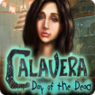Calavera: The Day of the Dead