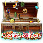 Caribbean Riddle