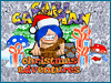 Carl the Caveman Christmas Adventures