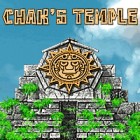 Chak's Temple