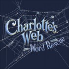 Charlotte's Web: Word Rescue