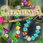 Charma: The Land of Enchantment