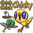 Chick Chick Chicky