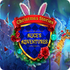 Christmas Stories: Alice's Adventures