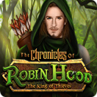 The Chronicles of Robin Hood: The King of Thieves