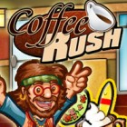 Coffee Rush