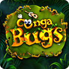 Conga Bugs