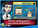 Cooking Academy: Restaurant Royale. Free To Play