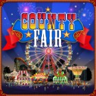 County Fair