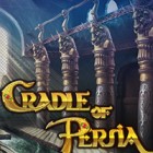 Cradle of Persia