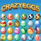 Crazy Eggs