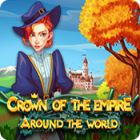 Crown Of The Empire: Around The World
