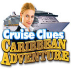 Cruise Clues: Caribbean Adventure