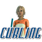 Curling