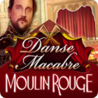 Danse Macabre: Moulin Rouge