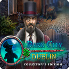 Dark City: Dublin Collector's Edition