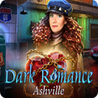 Dark Romance: Ashville