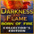 Darkness and Flame: Born of Fire Collector's Edition