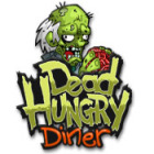 Dead Hungry Diner