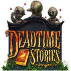 Deadtime Stories