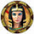 Defense of Egypt: Cleopatra Mission