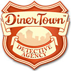 DinerTown: Detective Agency