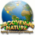 Discovering Nature