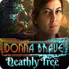Donna Brave: And the Deathly Tree
