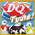 DQ Tycoon