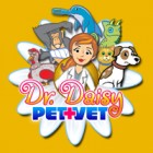 Dr.Daisy Pet Vet