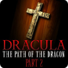 Dracula: The Path of the Dragon — Part 2