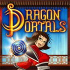 Dragon Portals