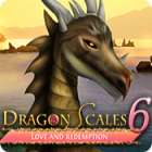 DragonScales 6: Love and Redemption