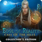 Edge of Reality: Call of the Hills Collector's Edition