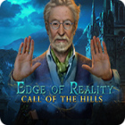 Edge of Reality: Call of the Hills