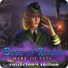 Edge of Reality: Mark of Fate Collector's Edition