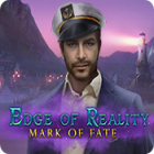 Edge of Reality: Mark of Fate