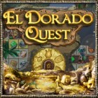 El Dorado Quest