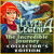 Elven Legend 4: The Incredible Journey Collector's Edition