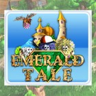 Emerald Tale