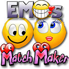 Emo`s MatchMaker